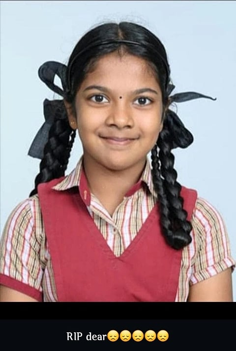 ಋತ್ವಿ