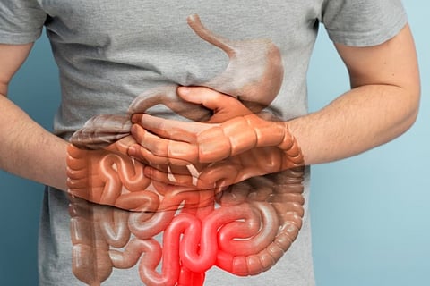 Tips to improve digestion