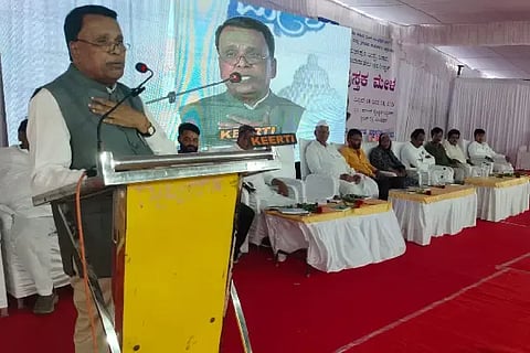 ಡಾ.ಎಚ್.ಟಿ. ಪೋತೆ