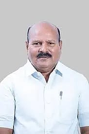 ಎಚ್.ಕೆ.ಕುಮಾರಸ್ವಾಮಿ