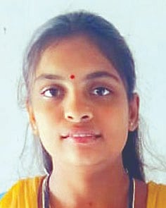 HONOUR KILLING ಮಾನ್ಯಾ ವಿವೇಕಾನಂದ ದೊಡ್ಡಮನಿ