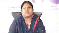 ಸುವರ್ಣ ಕಲ್ಲಕುಂಟ್ಲ ಬಂಧನ (arrest)