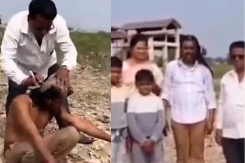  ಸಾಂದರ್ಭಿಕ ಚಿತ್ರ