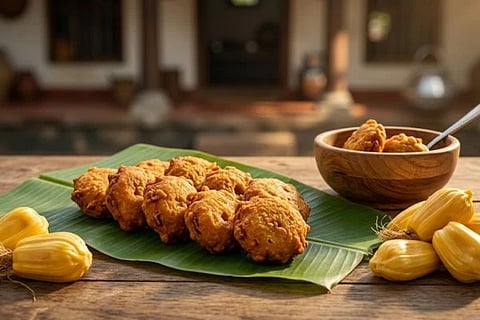 ಸಾಂದರ್ಭಿಕ ಚಿತ್ರ