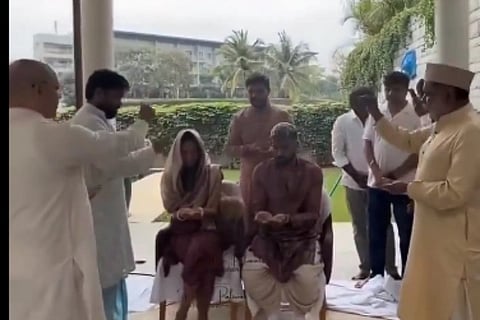 Hardik Pandya