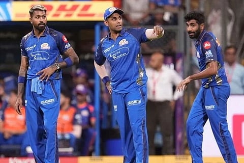Hardik Pandya (ಚಿತ್ರ X)