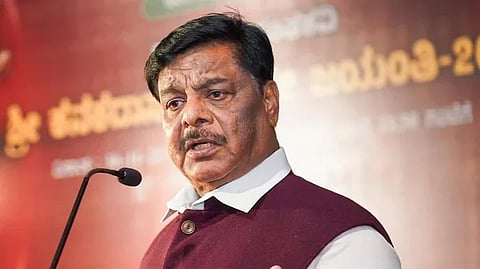  ಡಾ.ಎಚ್.ಸಿ.ಮಹದೇವಪ್ಪ