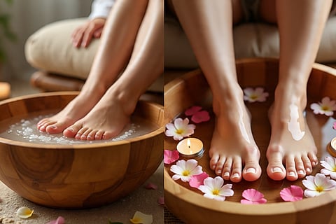Ayurveda 