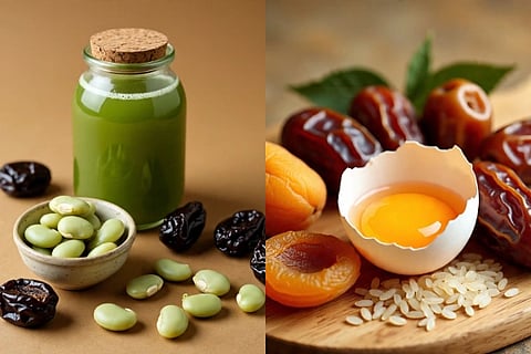  health