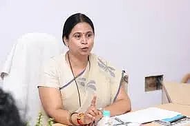 ಸ್‌ಟಾವೇರ್‌ನಲ್ಲಿ ತೋರಿಸಿದರೆ ಬದಲಾವಣೆ ಸಾಧ್ಯವಿಲ್ಲ