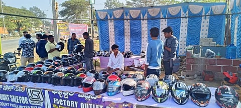  ನಿಯಮ ಮೀರಿದರೆ ಬೀಳುತ್ತೆ ದಂಡ