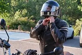 helmets