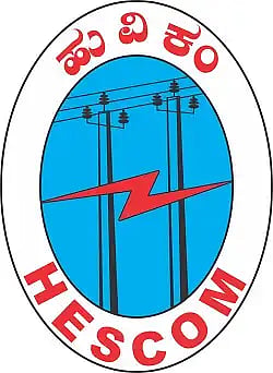 hescom power ಹೆಸ್ಕಾಂ.