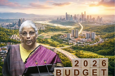 Budget2026 
