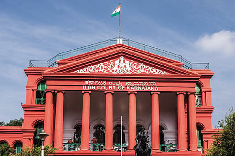 SSLC Hindi Marks