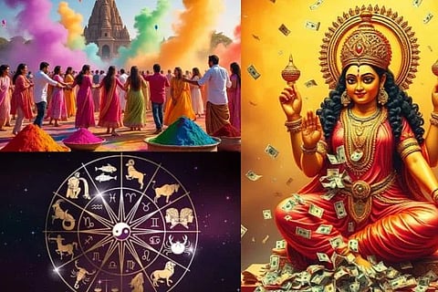 ಸಾಂದರ್ಭಿಕ ಚಿತ್ರ