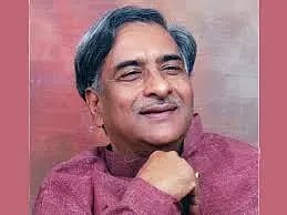 kps rools ಸಭಾಪತಿ ಬಸವರಾಜ ಹೊರಟ್ಟಿ.