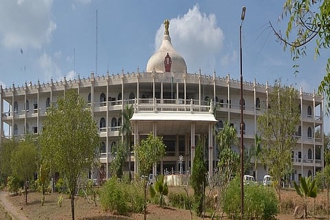 minority, hostels