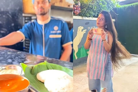ಚಿತ್ರ Instagram