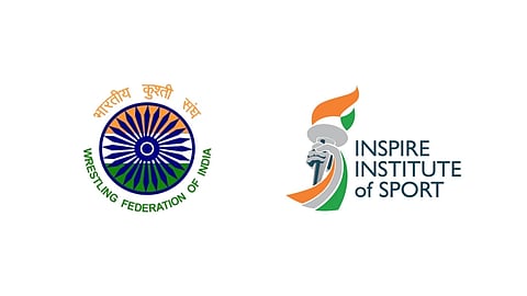 WFI-IIS ಮೈತ್ರಿ ಮುಂದುವರಿಕೆ: 2029ರವರೆಗೆ ಕುಸ್ತಿಪಟುಗಳಿಗೆ ವಿಶ್ವ ದರ್ಜೆಯ ತರಬೇತಿ
