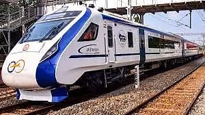 ಸಾಂದರ್ಭಿಕ ಚಿತ್ರ 