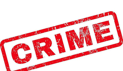 Assault on Panchayat staff