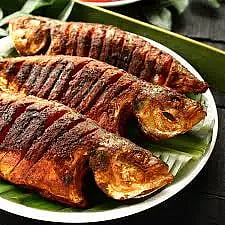ಇಲ್ಲಿವೆ ನೋಡಿ ನೀವು ತಿಳಿಯಬೇಕಾದ ಸಂಗತಿಗಳು