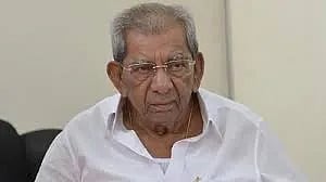 ಶಾಮನೂರು ಶಿವಶಂಕರಪ್ಪ