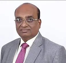 ರಾಜ್ಯ ಚುನಾವಣಾ ಆಯೋಗದ ಆಯುಕ್ತ ಜಿ.ಎಸ್.ಸಂಗ್ರೇಶಿ
