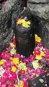 Raghav Chaitanay