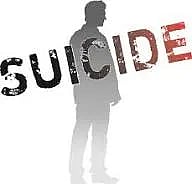 Husband commits suicide after wife refuses to give him money to gamble