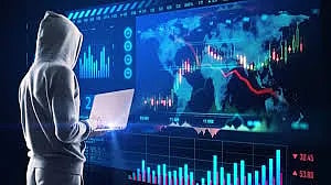 share market