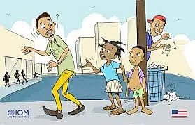 cartoon