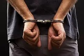 Husband kills wife by hitting her with a cooker