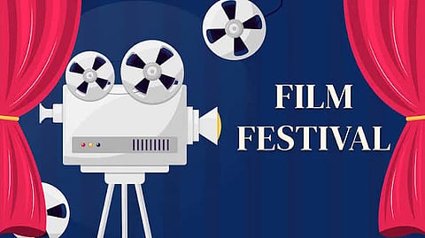 dasara-film-festival