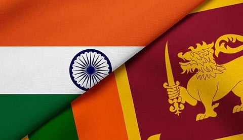 ಸಾಂದರ್ಭಿಕ ಚಿತ್ರ