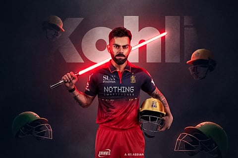 IPL 