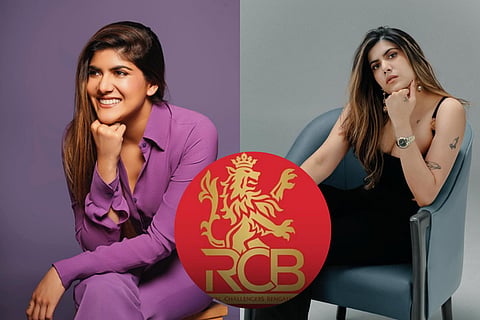 RCB (AnanyaBirla)