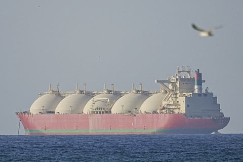 Iran Warning to America