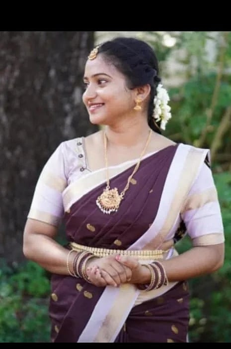 ಪ್ರಜ್ಞಾ