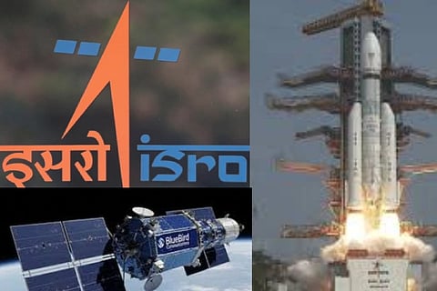 ISRO