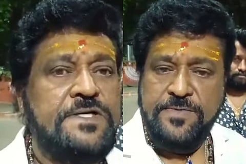  jaggesh
