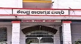 ಜೈಲಿನಲ್ಲಿ ಆರು ಮೊಬೈಲ್ ಪತ್ತೆ