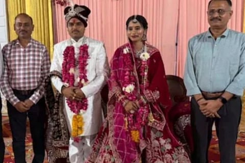 Prison Love Story ಸಾಂದರ್ಭಿಕ ಚಿತ್ರ