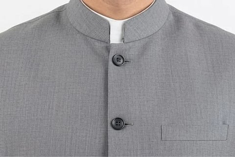 Indian Army Uniforms 2026(ಚಿತ್ರ X)