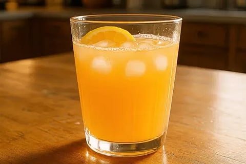 Juice
