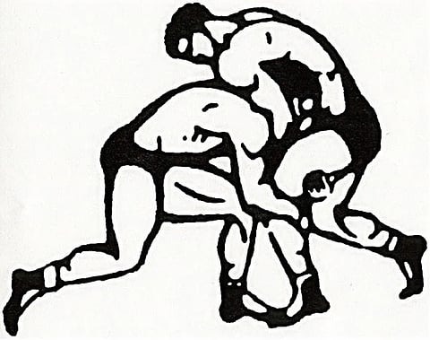 ಕಬಡ್ಡಿ 