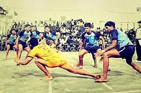 ಸಾಂಧರ್ಬಿಕ ಚಿತ್ರ