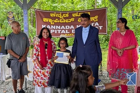 Kannada Kali ಸಾಂದರ್ಭಿಕ ಚಿತ್ರ