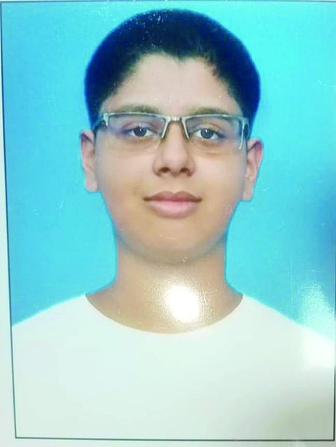 ಮೋಕ್ಷ್